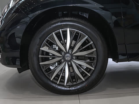 2026�� 240TURBO ����������