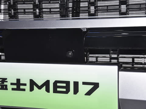 2025�� Max