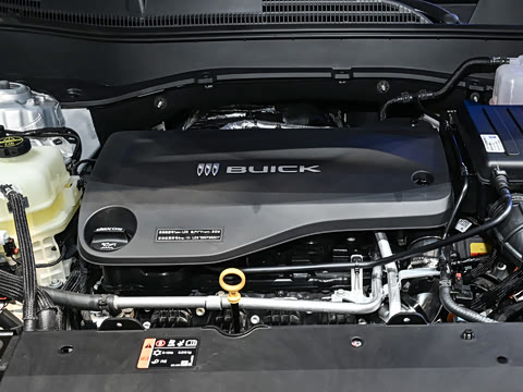 2026�� 1600 ������Turbo�� 