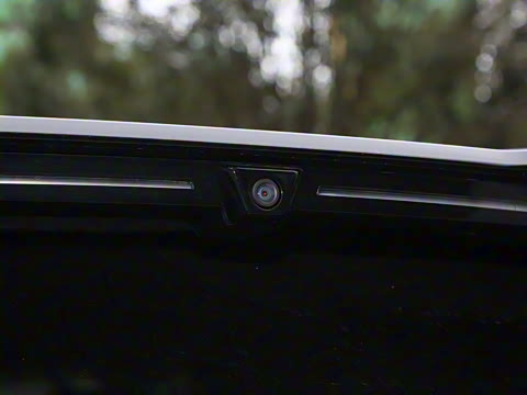 2026�� 230��������Ultra H7