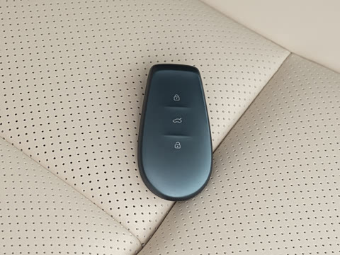 2026�� 180 Pro �ഺ��