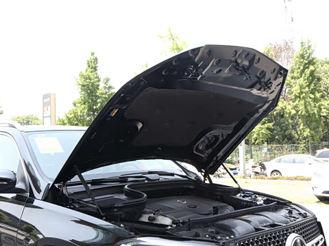 2026�� GLE 350 4MATIC ʱ����