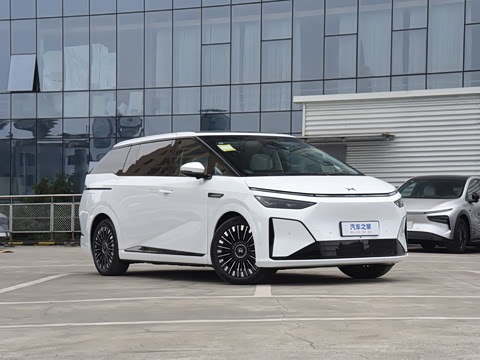 2026�� ���� 750 Ultra