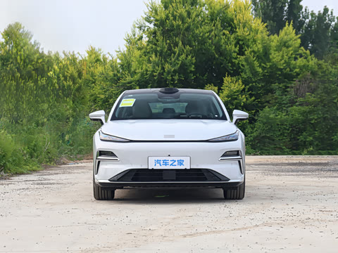 2026�� 225km EM-i Զ����Զ���