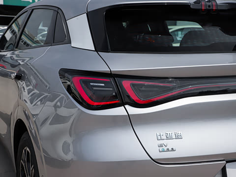 2026�� 520����Plus��