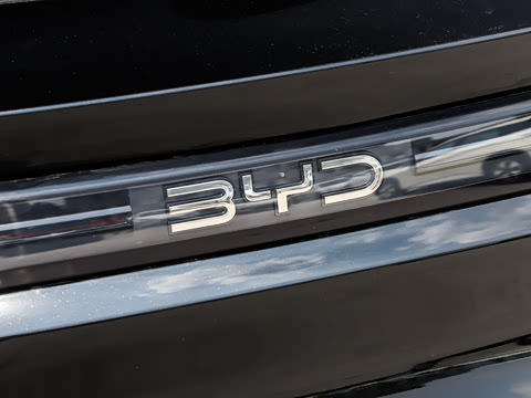 2026�� 520����Plus��