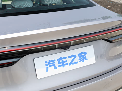2026�� 220km �����캽��
