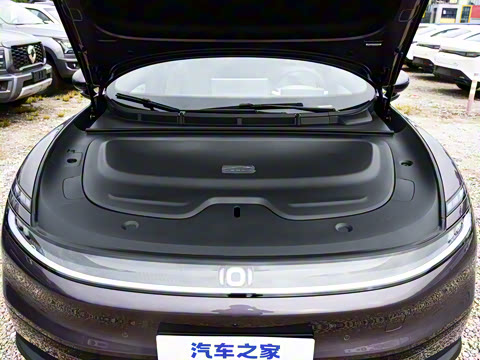 2026�� 240����Ultra