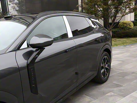 2026�� 160������Max