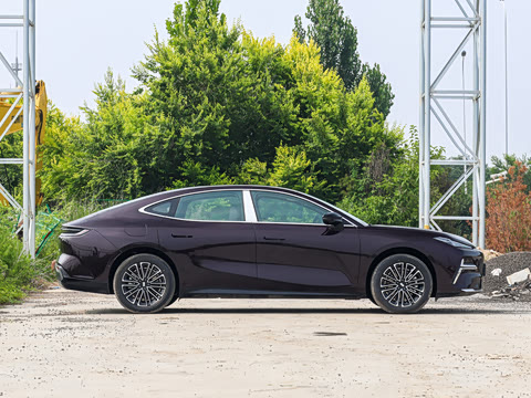 2026�� 225km EM-i Զ���Һ�����