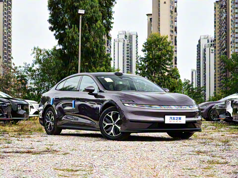 2026�� 630����Ultra