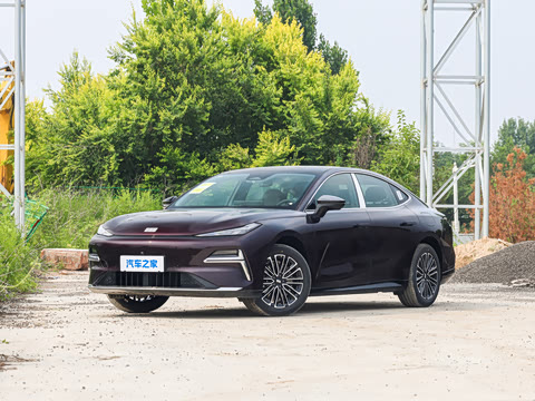 2026�� 225km EM-i Զ���Һ�����