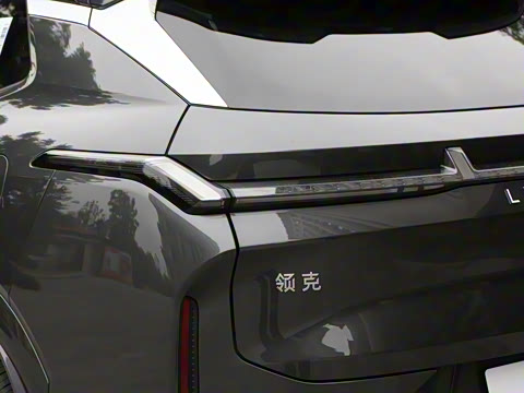 2026�� 160������Max