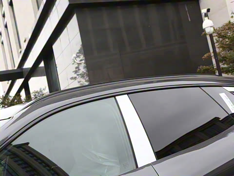 2026�� 160������Max