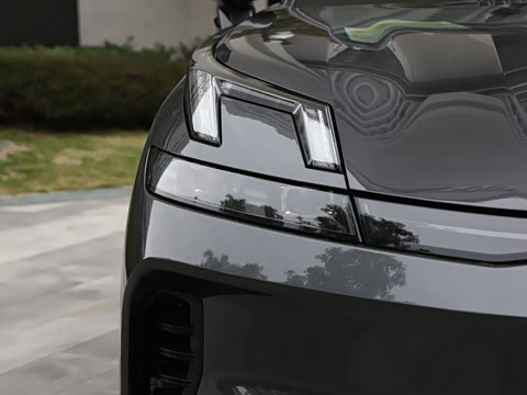 2026�� 160������Max