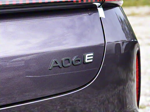 2026�� 630����Ultra