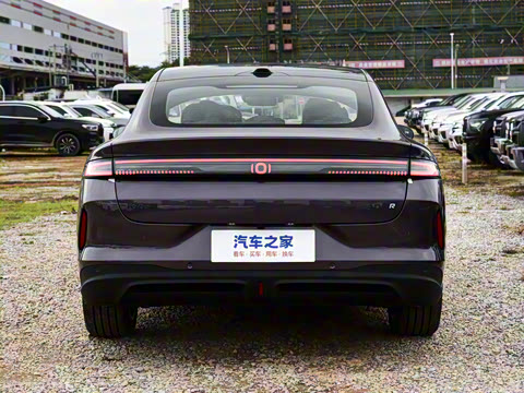 2026�� 240����Ultra