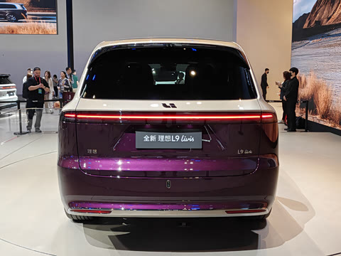 2026�� Livis