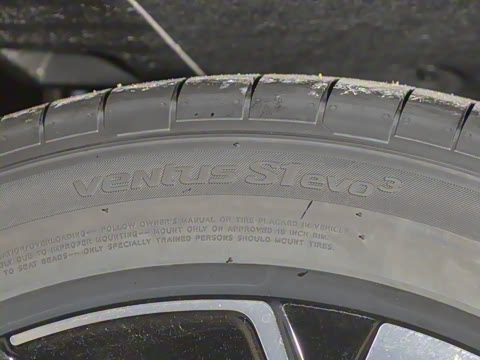 2026�� ���ڿ� 380TSI ��ҫ��