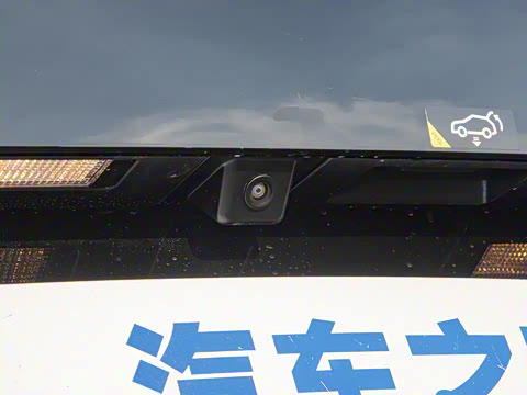 2025�� Plus 610 ������