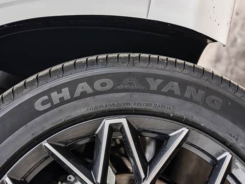 2026�� 1.5T ������