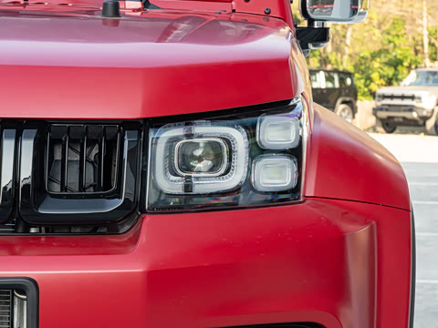 2026�� 2.0D ̽�ռ� ���Ͱ�