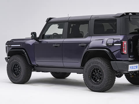 2026�� 2.3T ����SV7 �͹���