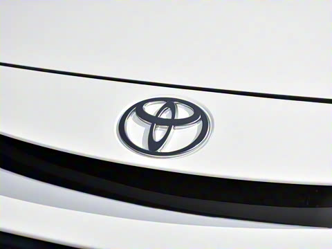 2026�� ����L ���ܵ��˫�� 1.8L ���Ȱ�