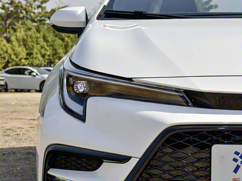 2026�� ����L ���ܵ��˫�� 1.8L ���Ȱ�