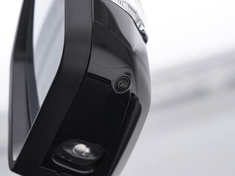 2026�� 2.3T ����SV7 �͹���