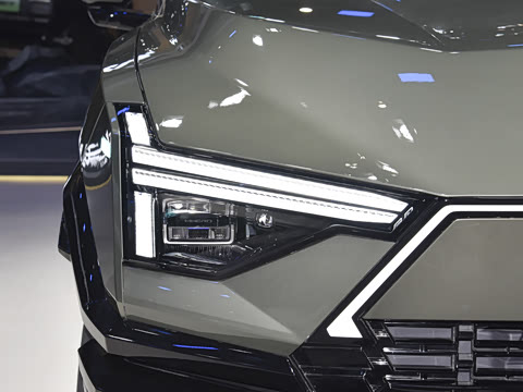 2025�� Pro