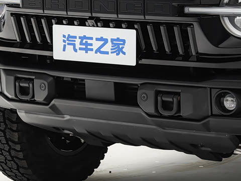 2026�� 2.3T ����SV7 ��Ұ��