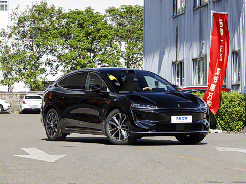 2026�� ���� Max+