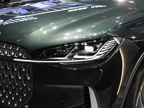 2026�� 1.5T ��� ����������