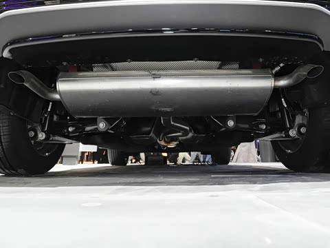2026�� 1.5T ��� ����������