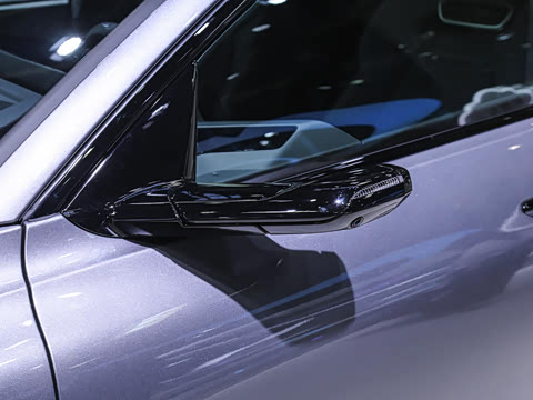 2026�� quattro Ǭ���Ǽݰ�
