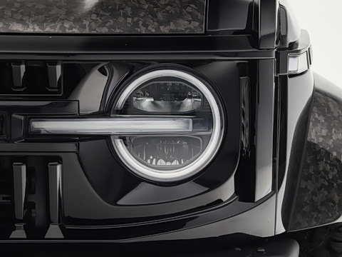 2025�� 3.0T ����SV7 ���ݰ�