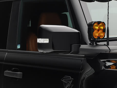 2025�� 3.0T ����SV7 ���ݰ�