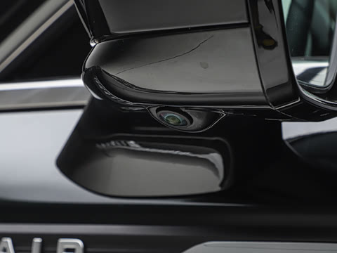 2026�� 2.0T ����������