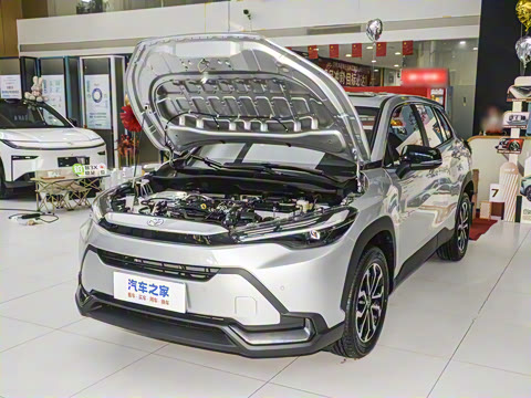 2026�� 2.0L CVT������