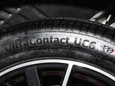 2026�� 45�����ذ� 45 TFSI ����������