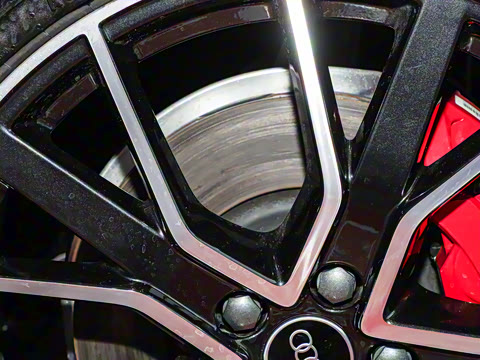 2026�� 45�����ذ� 45 TFSI ����������