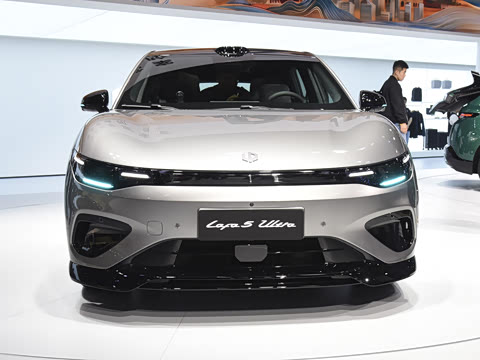 2026�� 600 Ultra