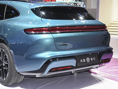 2026�� Ultra