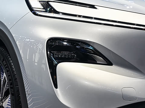 2026�� 1600 ������Turbo�� 