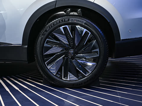 2026�� 1600 ������Turbo�� 