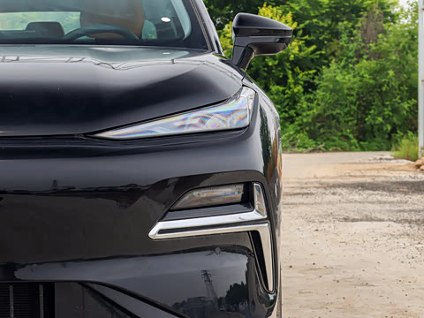 2026�� 225km EM-i Զ���Һ�����