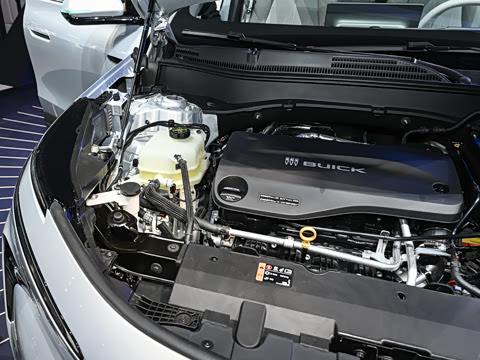 2026�� 1600 ������Turbo�� 
