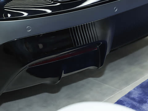 2026�� ������