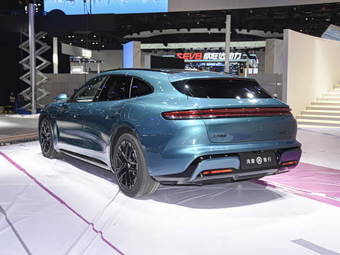 2026�� Ultra